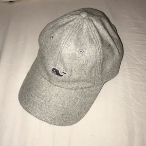 Vineyard Vines Hat